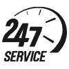 24_7 Service loodgieters Haaren